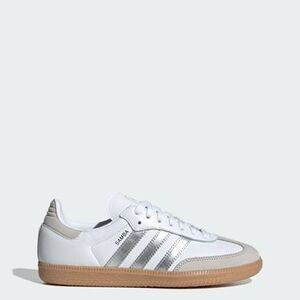 Adidas Samba OG Shoes